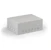 ensto Installations kapsling pc spck182510g 175x250x100mm