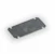 ensto Mounting plate smp1318 98x148x1,5mm