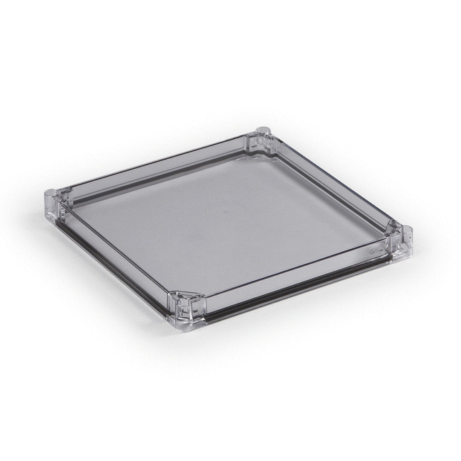 COVER PC OPCT304003L, 300X400MM