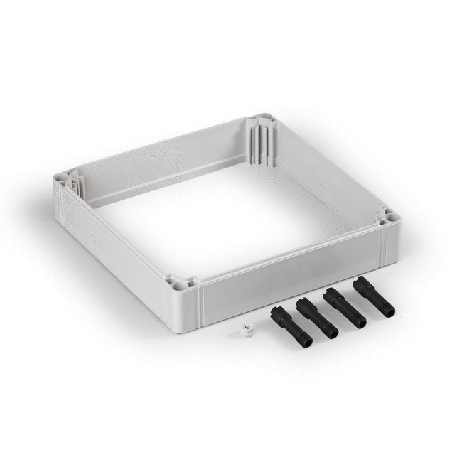 HEIGHTENING FRAME OPCP406006E 400X600X55MM