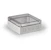 ensto Installations kapsling pc spcm181808t 175x175x75mm