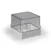 ensto Asennuskotelo pc ensto cubo s spcm181815t 175x175x150mm