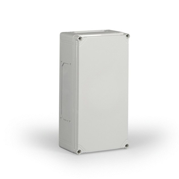 Kapsling OPCP204013G | Koblingsbokser IP66-67 | Onninen AS