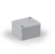 ensto Asennuskotelo al ensto cubo h halp060604 64x58x34mm