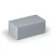 ensto Asennuskotelo al ensto cubo h halp123608 121x360x81mm