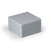 ensto Asennuskotelo al ensto cubo h halp161609 160x160x92mm