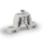 ensto End holder krl 8