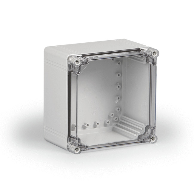 MOUNTING ENCLOSURE PC OPCP202013T