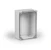 ensto Asennuskotelo pc ensto cubo o opcp203013t 200x300x132 kirkas