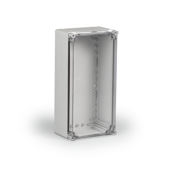MOUNTING ENCLOSURE PC OPCP204013T