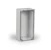 ensto Asennuskotelo pc ensto cubo o opcp204013t 200x400x132 kirkas
