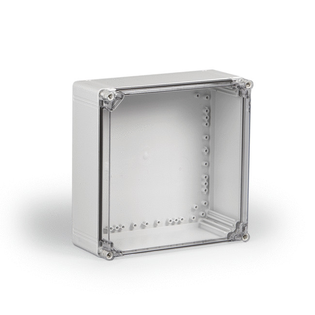 MOUNTING ENCLOSURE PC OPCP303013T