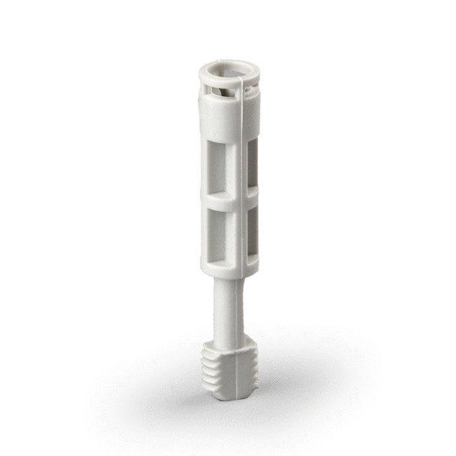 COVER SCREW SLS60