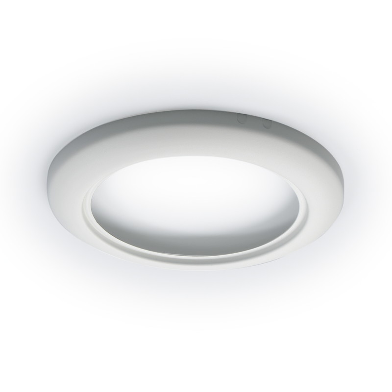 MECHANICAL ACCESSORIES AVL40, WHITE