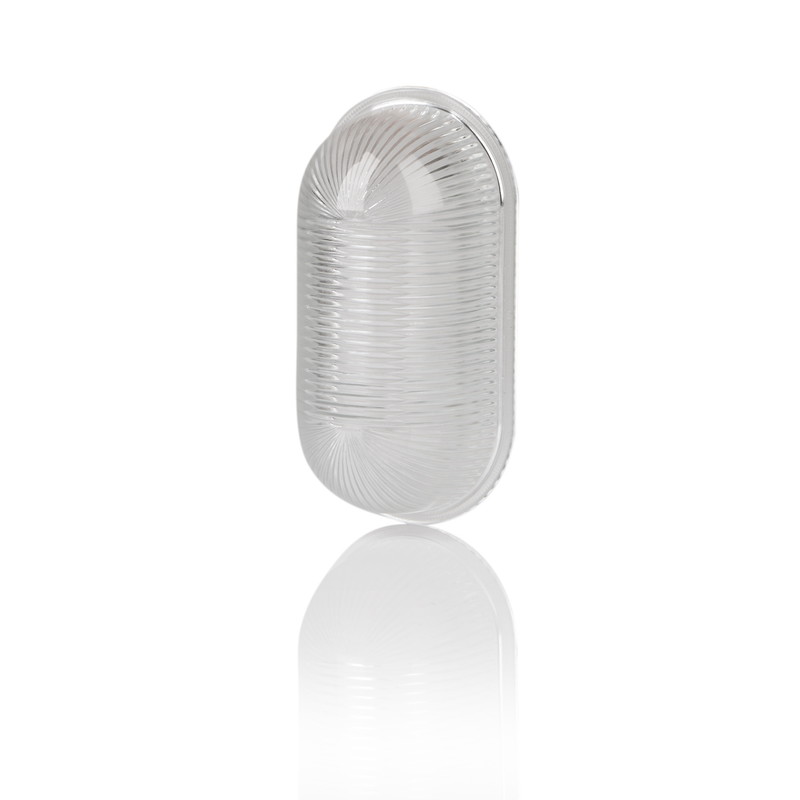 DIFFUSER FOR AVH15 SAUNA LUMINARE