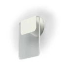 NUMEROVALAISIN AVR51.11LV IP65 1W NELIÖ VA