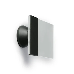 ensto Numerovalaisin avr52.11l ip65 1w suorakai mu