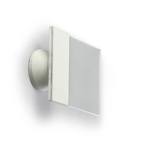 ensto Numerovalaisin avr52.11lv ip65 1w suorakai va