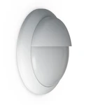 LIGHT TECHNICAL ACCESSORIES ANTI-GLARE RING AVR320 WHITE
