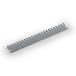 legrand norge Din-rail ensto dr 35090.4 35x100mm
