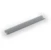 ensto Din-kisko ensto dr 35090.4 35x100mm
