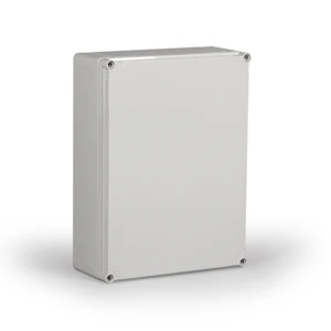 legrand norge Mounting enclosure pc opcp304013g