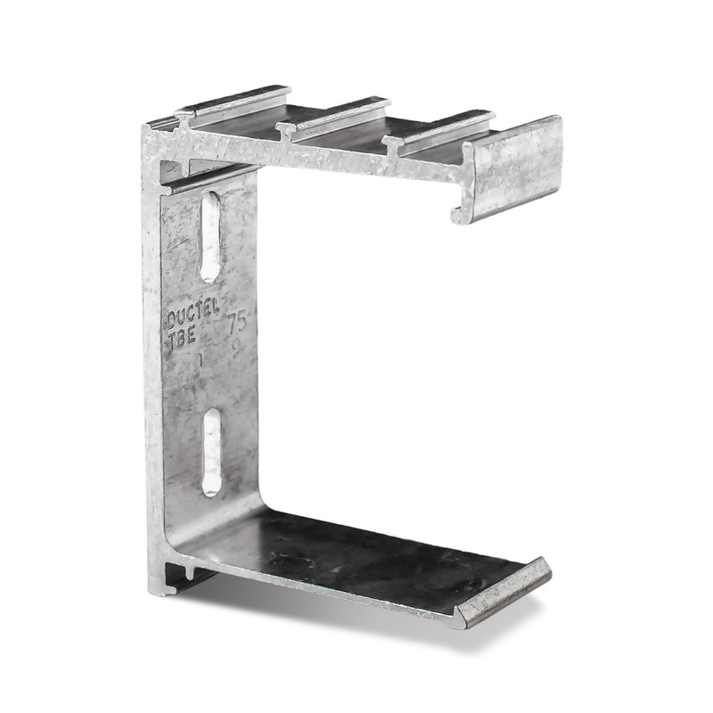WALL BRACKET TBE 75