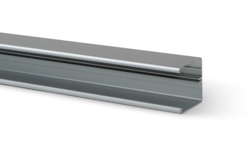 mp bolagen Matarkanal tba652-1 en 65x65