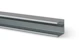 mp bolagen Matarkanal tba652-1 en 65x65