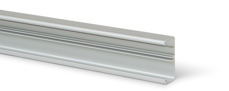 mp bolagen Matarkanal tba302-1 en 65x30