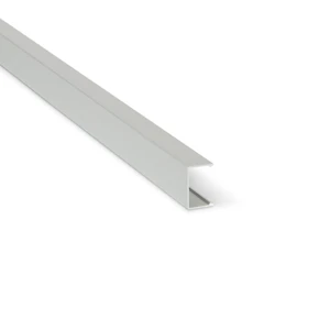 mp bolagen Matarkanal tba202-1 en 32x20,5