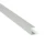 mp bolagen Matarkanal tba202-1 en 32x20,5