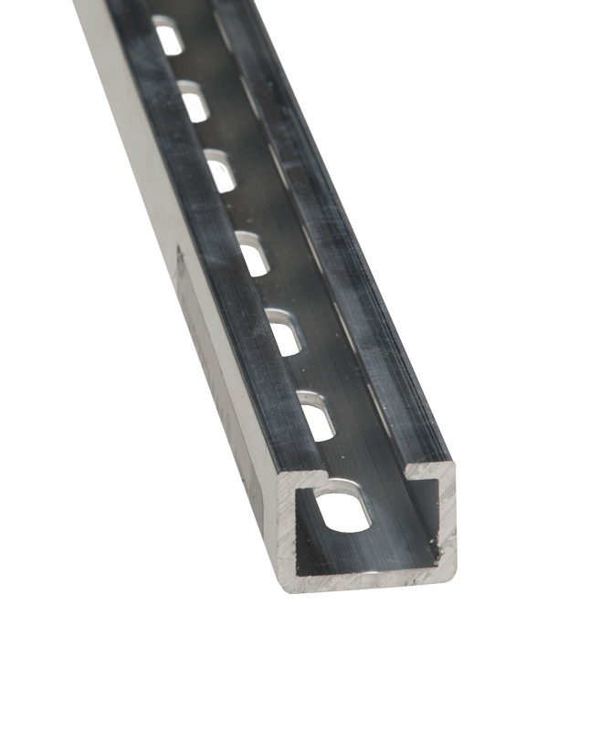 ensto Crosslath nhp 20 (xyhp 6001)