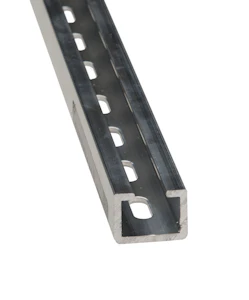 ensto Crosslath nhp 20 (xyhp 6001)