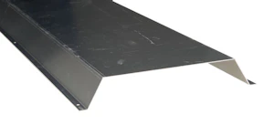 ensto Protection plate ncp 20 (xyhbs 200)