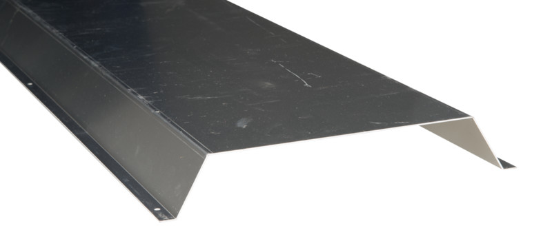 ensto Protection plate ncp 50 (xyhbs 500)