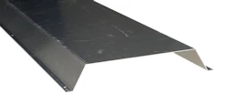 KANSI SYSTEMAL-PRESTO NCP 50 (XYHBS 500) SUOJALEVY