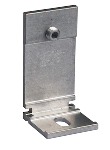 ensto Golvfäste ncf 00 (xyhv 710)