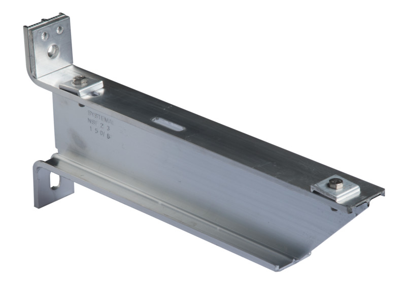 WALL BRACKET 2 KN NSF 25 (XYHV 502)