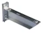 ensto Wall bracket 4 kn nsf 45 (xyhv 504)