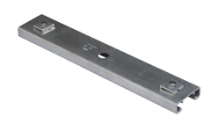 BEAM NSC 15 (XYHU 52)