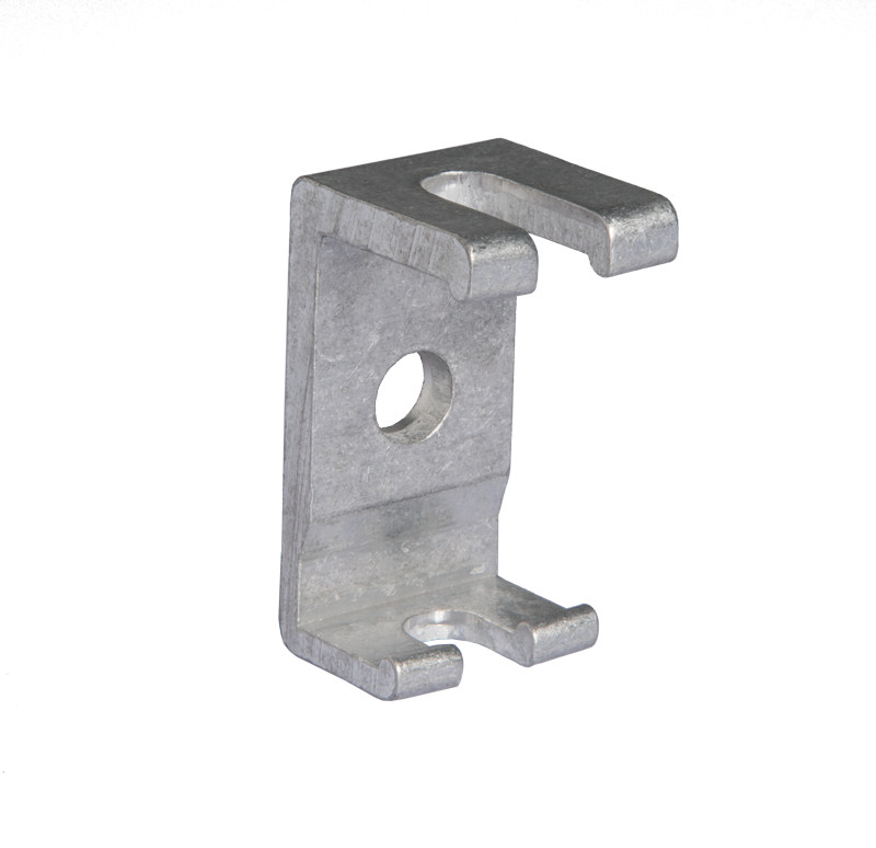 CEILING BRACKET XYRV451