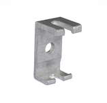 CEILING BRACKET XYRV451