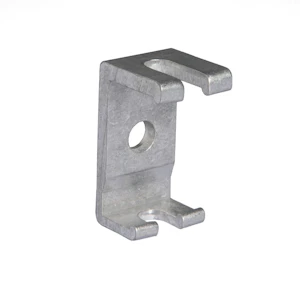 ensto Ceiling bracket xyrv451