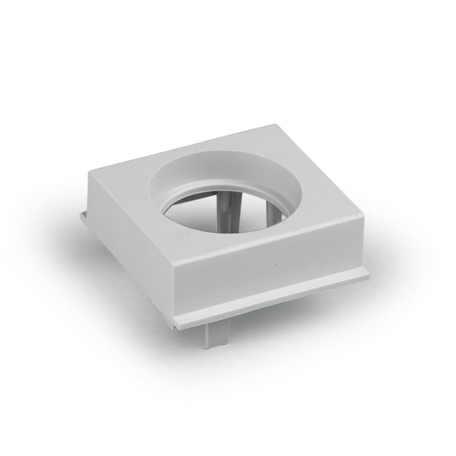 BERÖRINGSSKYDD PMR 450 50X45MM