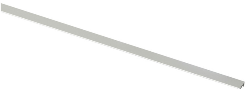 mp bolagen Ventilation rib tbe 20-1 en 24x7