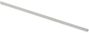 mp bolagen Ventilation rib tbe 20-1 en 24x7