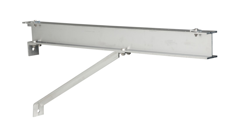 ensto Wall bracket 3 kn nsp 08 (xyhv 1803)