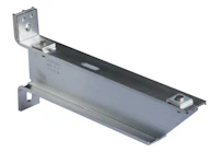VÄGGKONSOL NSF 26 (XYHV 602)
