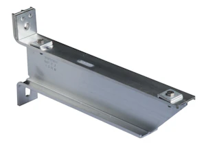 ensto Väggkonsol nsf 26 (xyhv 602)